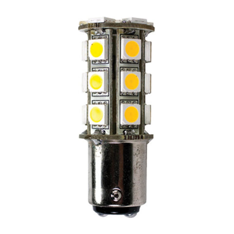 Arcon Turn Signal Light Bulb (MPN: 50725)