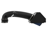 Advanced FLOW Engineering Cold Air Intake (MPN: 54-13020R)