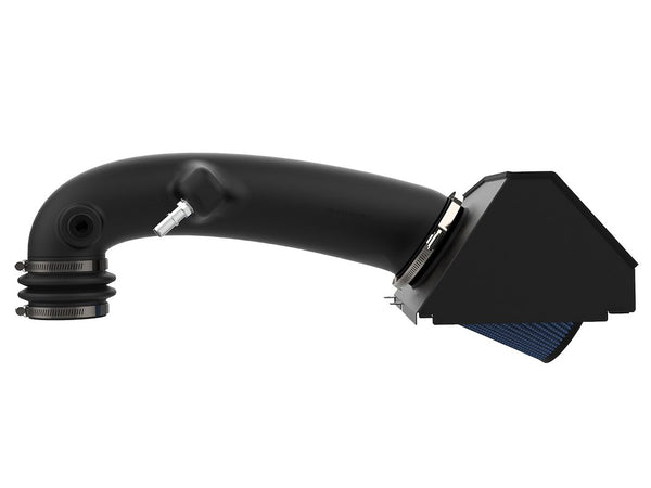 Advanced FLOW Engineering Cold Air Intake (MPN: 54-13020R)