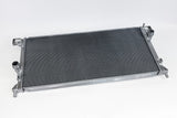 CSF Cooling Aluminum Radiator (MPN: 8228)