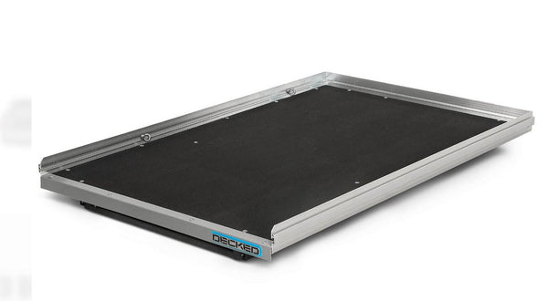 Cargo Glide Truck Bed Slide (MPN: CG1000XL-6841)