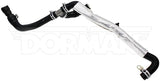 Dorman OE Solutions Heater Hose Assembly (MPN: 626-837)