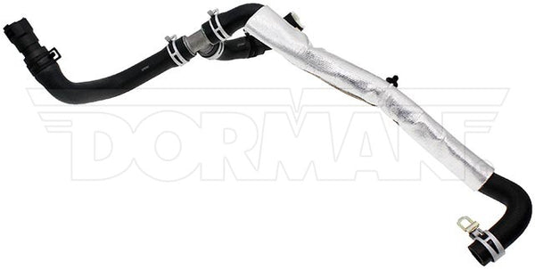 Dorman OE Solutions Heater Hose Assembly (MPN: 626-837)