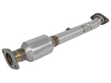 Advanced FLOW Engineering Catalytic Converter (MPN: 47-46104)
