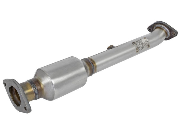 Advanced FLOW Engineering Catalytic Converter (MPN: 47-46104)