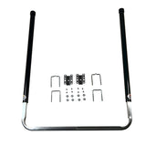 C.E. Smith Trailer Boat Guide (MPN: 27626)