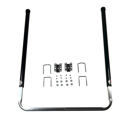 C.E. Smith Trailer Boat Guide (MPN: 27626)