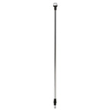 Attwood Marine All-Round Articulating Anti-Glare Navigation Light (MPN: 5330-42-7)