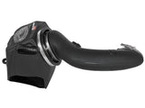 Advanced FLOW Engineering Cold Air Intake (MPN: 51-73006)