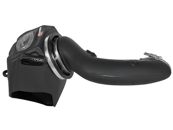 Advanced FLOW Engineering Cold Air Intake (MPN: 51-73006)
