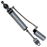 Bilstein B8 5160 Series Shock Absorber (MPN: 25-311884)