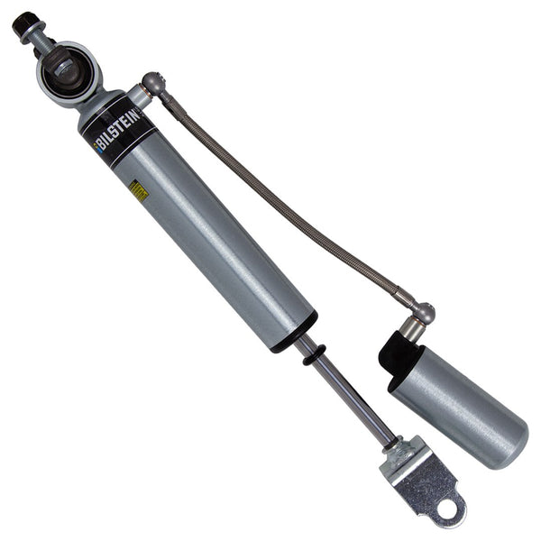 Bilstein B8 5160 Series Shock Absorber (MPN: 25-311884)