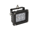 Whelen Engineering Mini Century Light Bar (MPN: NP6BB)