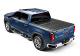 UnderCover Tonneau Cover (MPN: SL14006)