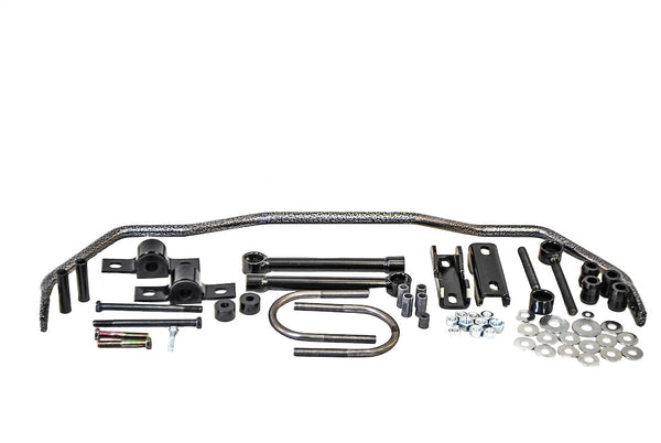 Hellwig Stabilizer Bar Big Wig (MPN: 7728)