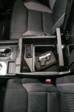 Tuffy Security Console Insert (MPN: 323-01)