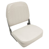 Wise Company Fishing Seat (MPN: 8WD734PLS-710)