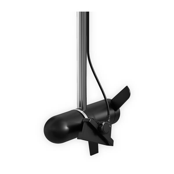 Garmin LiveScope Plus LVS34 Transducer (MPN: 010-02706-10)