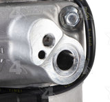 Four Seasons Air Conditioner Compressor (MPN: 168380)