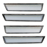Oracle Lighting Side Marker Light (MPN: 9800-019)