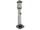 Advanced FLOW Engineering Catalytic Converter (MPN: 47-46104)