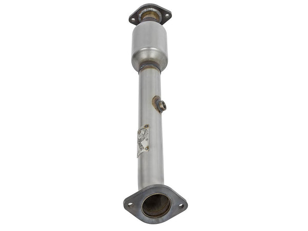 Advanced FLOW Engineering Catalytic Converter (MPN: 47-46104)