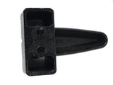 Zone Offroad Lift Kit Component (MPN: ZONF2619)