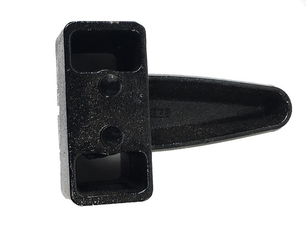 Zone Offroad Lift Kit Component (MPN: ZONF2619)