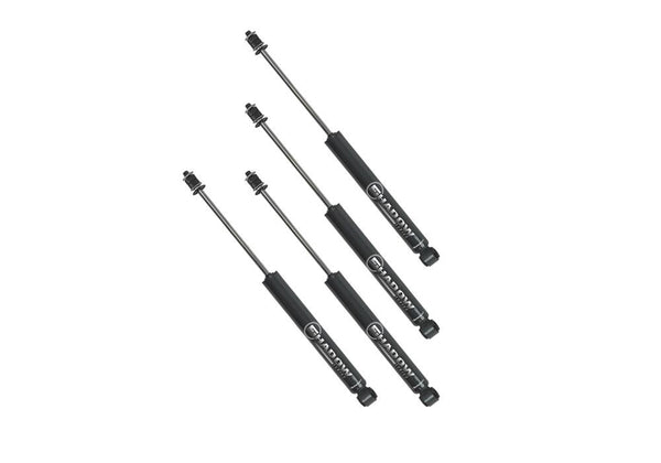 Superlift Shadow Series Shock Absorber (MPN: 84037)