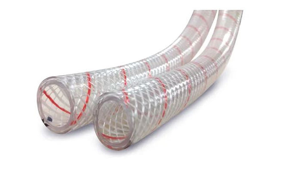 Sierra Marine Fresh Water System Tubing (MPN: 16-162-0120S)