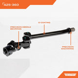 Dorman OE Solutions Steering Shaft (MPN: 425-360)