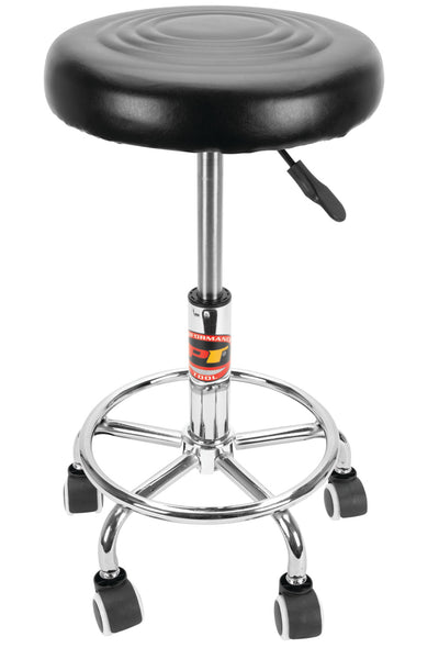 Performance Tool Pneumatic Stool (MPN: W85027)