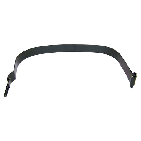 Fuel Tank Strap for Jeep Vehicles (MPN: J5356651)