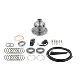 ARB Differential Carrier (MPN: RD104)