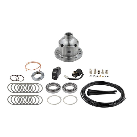 ARB Differential Carrier (MPN: RD104)