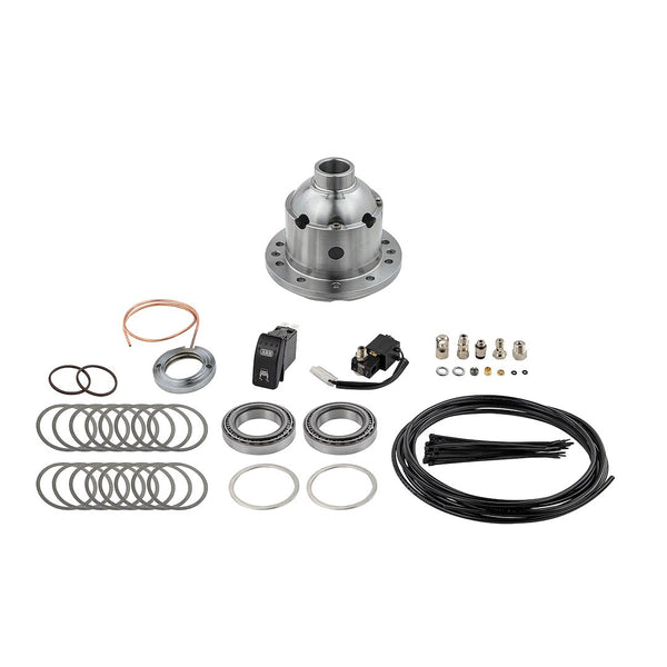 ARB Differential Carrier (MPN: RD104)