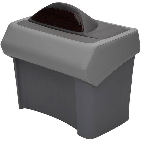 Taylor Made Boat Console (MPN: 803557)