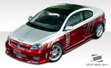 Duraflex Bumper Cover Drifter 2 (MPN: 100666)