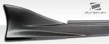 Duraflex Side Skirt (MPN: 100203)