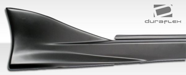 Duraflex Side Skirt (MPN: 100203)