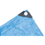 Performance Tool Tarpaulin (MPN: W6000)