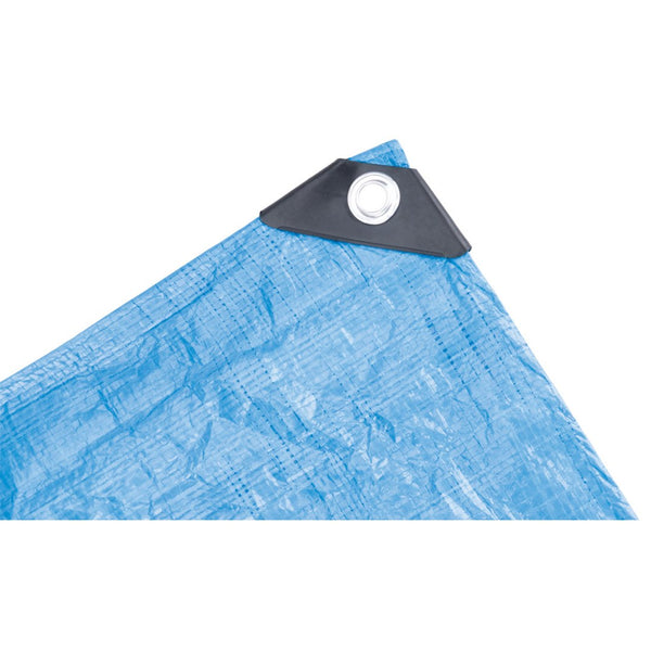 Performance Tool Tarpaulin (MPN: W6000)
