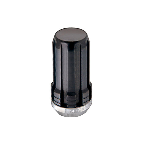 McGard SplineDrive Lug Nuts (MPN: 65037)
