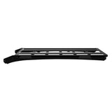 KC Hilites Roof Rack Platform One (MPN: 92308)