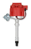 ACCEL Ignition Chevy Performance Distributor (MPN: 59107C)