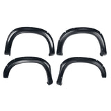 TrailFX Fender Flares (MPN: TFC3005S)