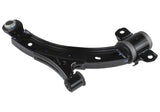 Ford Performance Control Arm Assembly (MPN: M-3075-E)