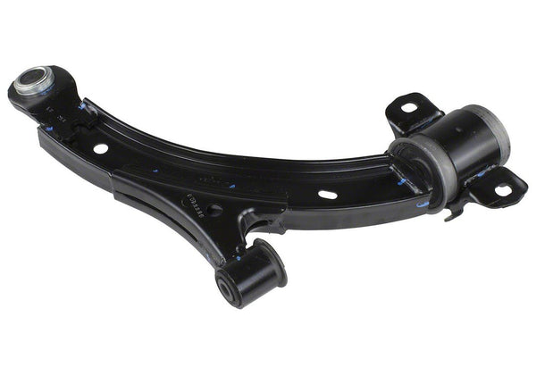 Ford Performance Control Arm Assembly (MPN: M-3075-E)