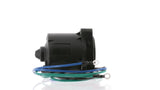 A4R6240