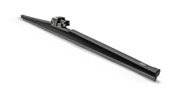 HELLA Winter Blade Wiper Blade (MPN: 358004221)
